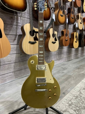 Store Special Product - Gibson Custom Shop - LPR57VODGNH