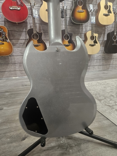 Store Special Product - Gibson - SG6100S1NH