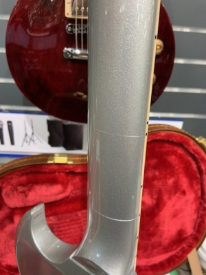Store Special Product - Gibson - SG6100S1NH
