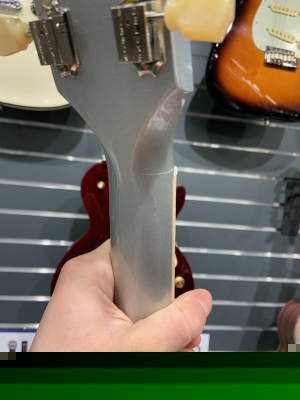 Store Special Product - Gibson - SG6100S1NH