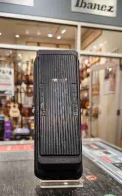 Store Special Product - Dunlop - GCB-95F