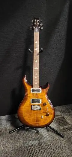 Store Special Product - PRS Guitars - 112819::KW: