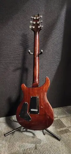 Store Special Product - PRS Guitars - 112819::KW: