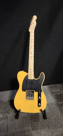 Store Special Product - Fender - 011-0132-850