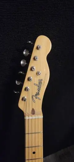Store Special Product - Fender - 011-0132-850