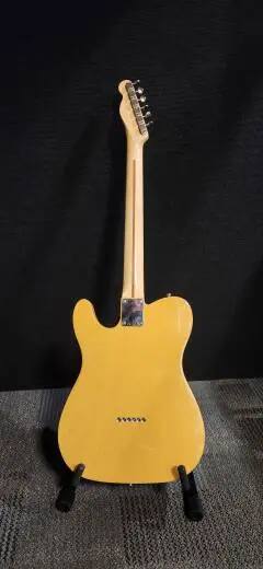 Store Special Product - Fender - 011-0132-850
