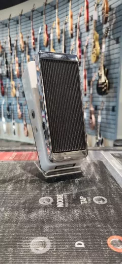 Store Special Product - Xotic - XOTIC WAH