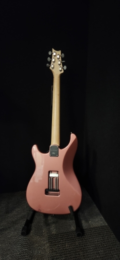 Store Special Product - PRS Guitars - 107150::J9:13W