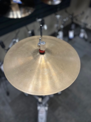Store Special Product - Sabian - 14