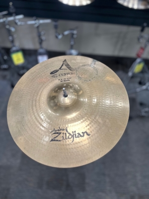 Store Special Product - Zildjian - A20510