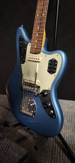 Store Special Product - Fender Custom Shop - 923-5001-157