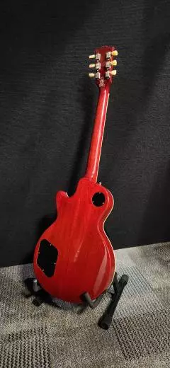 Store Special Product - Gibson - LPSS00APNH