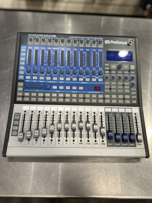 Store Special Product - PreSonus - 2779200501