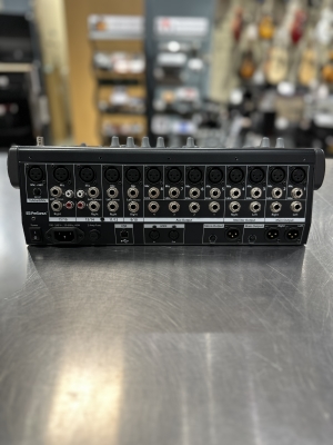 Store Special Product - PreSonus - 2779200501