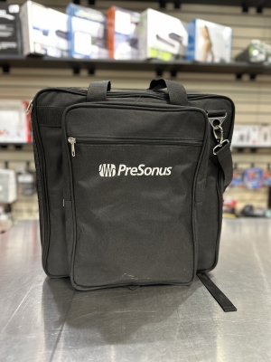 Store Special Product - PreSonus - 2779200501