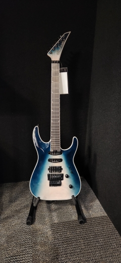 Store Special Product - Jackson Guitars - 291-4343-521