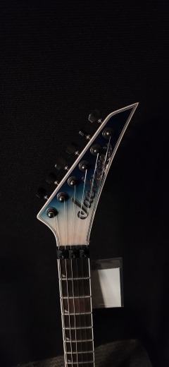 Store Special Product - Jackson Guitars - 291-4343-521