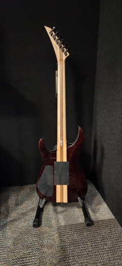 Store Special Product - Jackson Guitars - 291-4343-521
