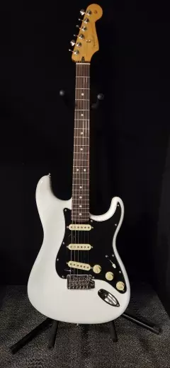 Store Special Product - Fender - 014-0510-515
