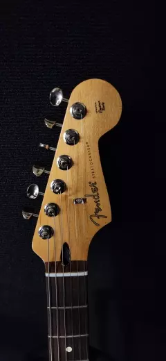 Store Special Product - Fender - 014-0510-515
