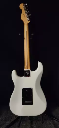 Store Special Product - Fender - 014-0510-515