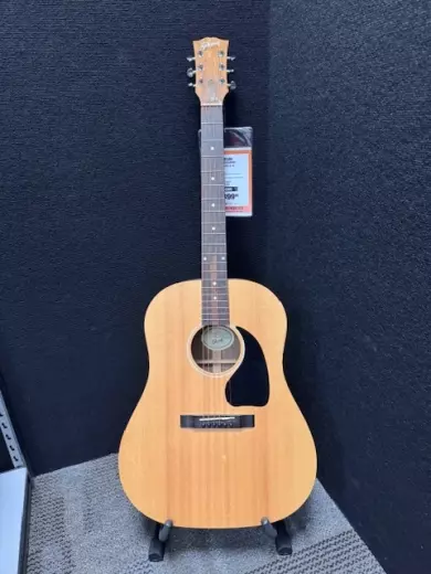 Store Special Product - Gibson - ACG45SANNH