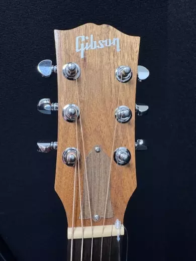 Store Special Product - Gibson - ACG45SANNH
