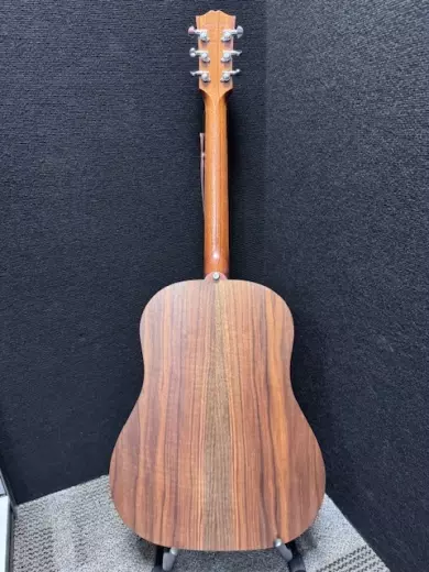 Store Special Product - Gibson - ACG45SANNH