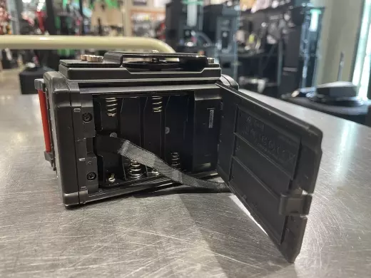 Store Special Product - Tascam - DR-60DMKII