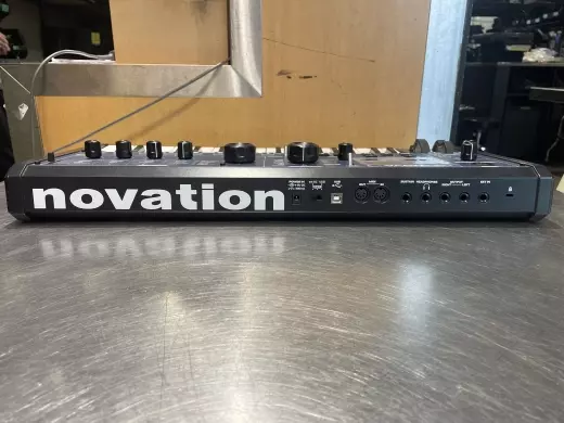 Store Special Product - Novation - MININOVA