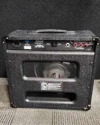 Store Special Product - Marshall - DSL15C