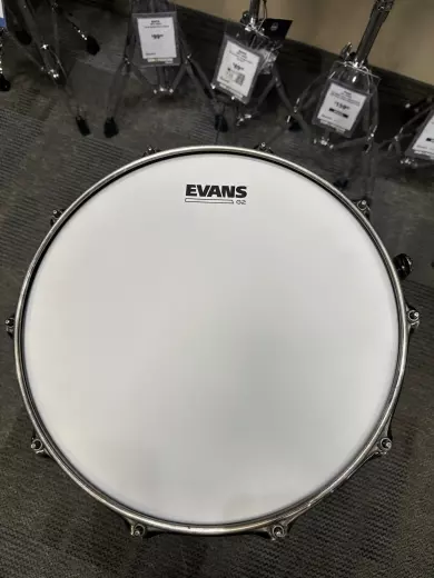 Store Special Product - Mapex - MPX-BPST4651LN