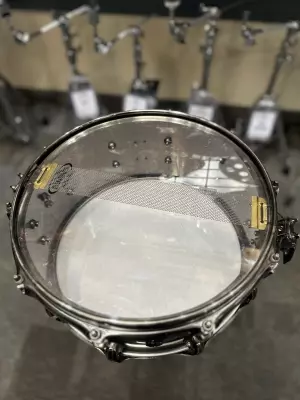 Store Special Product - Mapex - MPX-BPST4651LN