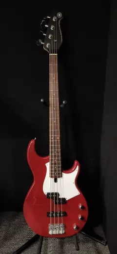Store Special Product - Yamaha - BB234 RR