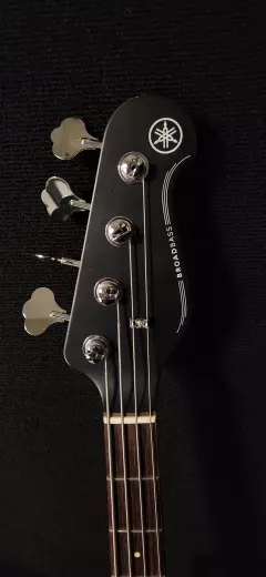 Store Special Product - Yamaha - BB234 RR