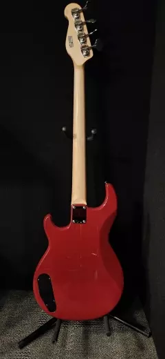 Store Special Product - Yamaha - BB234 RR