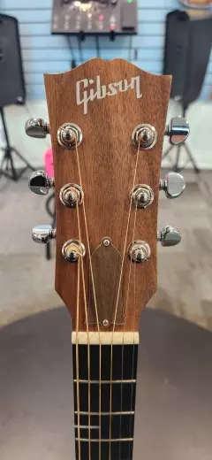 Store Special Product - Gibson - ACG45SANNH
