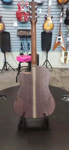 Store Special Product - Gibson - ACG45SANNH