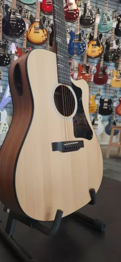 Store Special Product - Gibson - ACG45SANNH