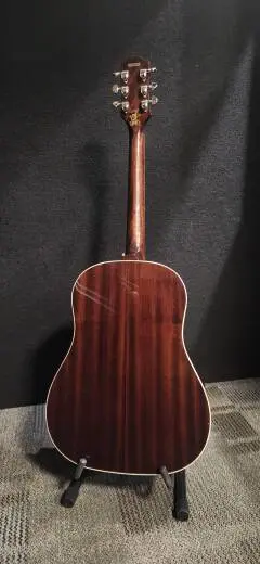 Store Special Product - Epiphone - EISLASH45NVNH