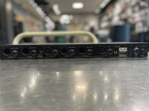 Store Special Product - ART Pro Audio - CX310
