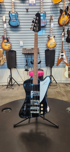 Store Special Product - Epiphone - EBTVEBNH