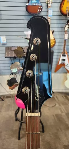 Store Special Product - Epiphone - EBTVEBNH