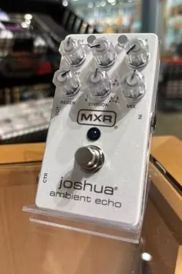 Store Special Product - MXR - M309-MXR