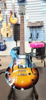 Store Special Product - Godin Guitars - G36622