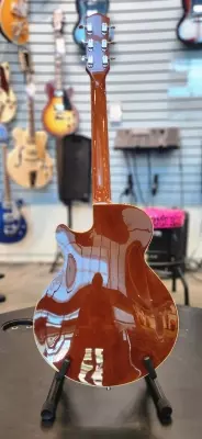 Store Special Product - Godin Guitars - G36622