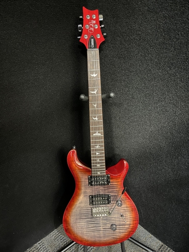 Store Special Product - PRS Guitars - 107993::CG: