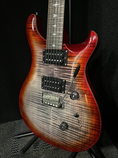 Store Special Product - PRS Guitars - 107993::CG: