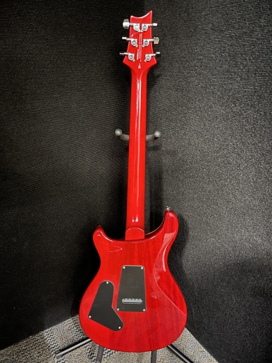 Store Special Product - PRS Guitars - 107993::CG: