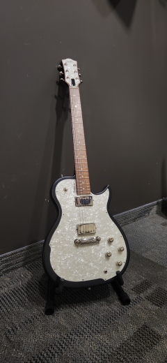 Store Special Product - Godin Guitars - G48465